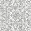 Papel Adhesivo  D048 (Decovinil)