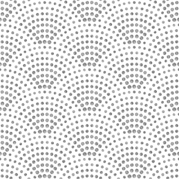 Papel Mural P049