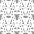 Papel Adhesivo  D049 (Decovinil)