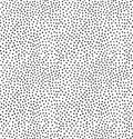 Papel Adhesivo  D050 (Decovinil)