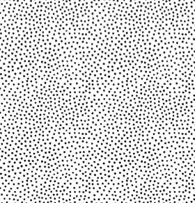 Papel Adhesivo  D050 (Decovinil)