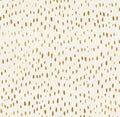 Papel Mural P051