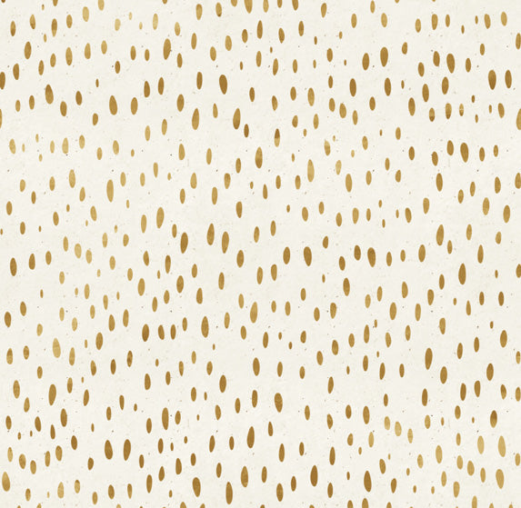 Papel Mural P051