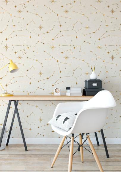 Papel Adhesivo  D052 (Decovinil)