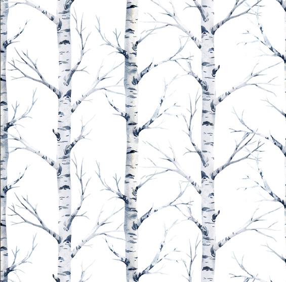 Papel Adhesivo  D053 (Decovinil)
