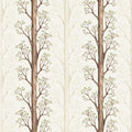 Papel Mural P053