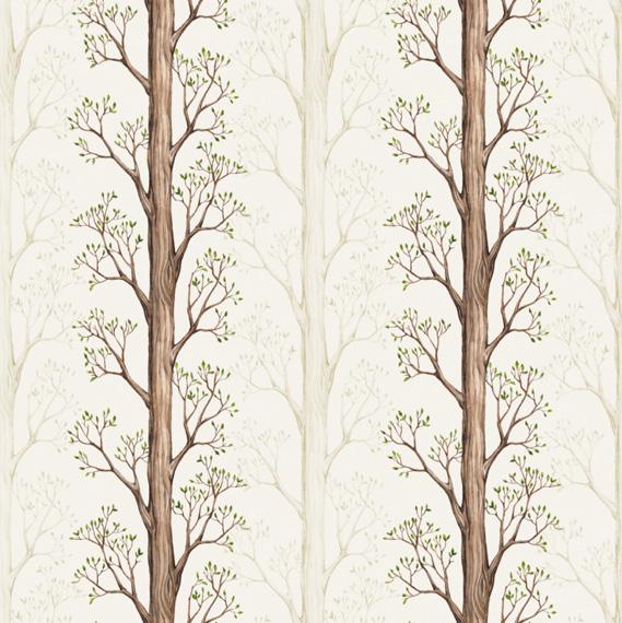 Papel Mural P053