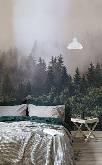 Papel Mural P057