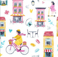 Papel Adhesivo  D059 (Decovinil)