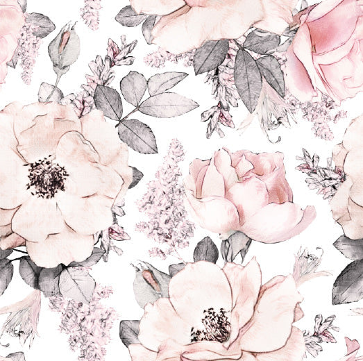 Papel Mural Noelia