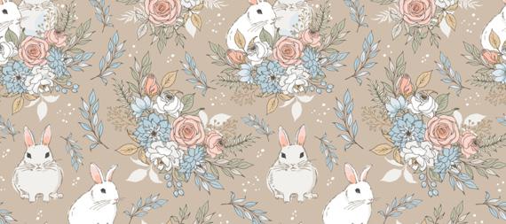 Papel Mural P060