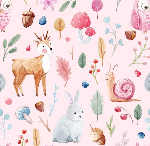 Papel Adhesivo  D061 (Decovinil)