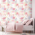 Papel Adhesivo  D062 (Decovinil)