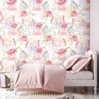 Papel Adhesivo  D062 (Decovinil)
