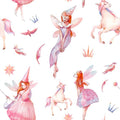 Papel Adhesivo  D063 (Decovinil)