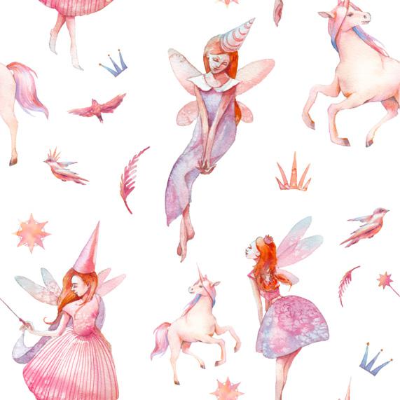 Papel Mural P063