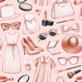 Papel Mural P064