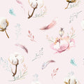 Papel Mural P065