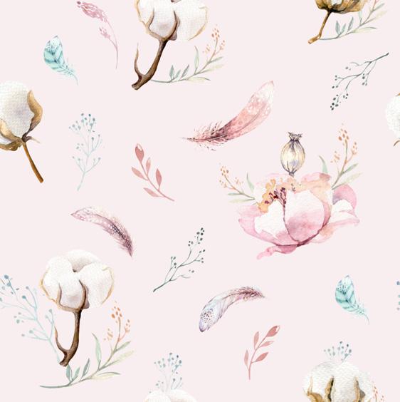 Papel Mural P065