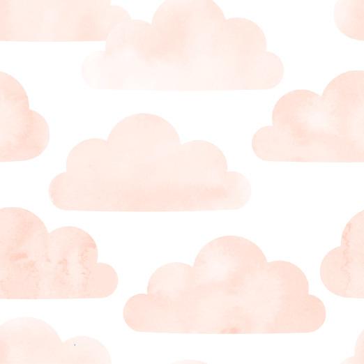 Papel Mural P068