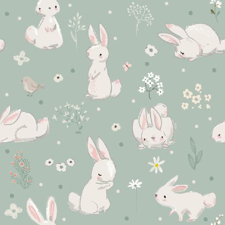 Papel Mural P069
