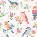 Papel Mural P070