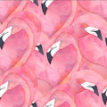 Papel Adhesivo  D071 (Decovinil)
