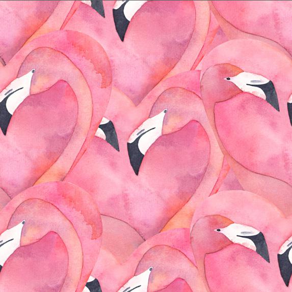 Papel Mural P071
