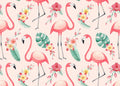Papel Mural P072