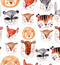 Papel Adhesivo  D074 (Decovinil)