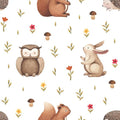 Papel Mural P075