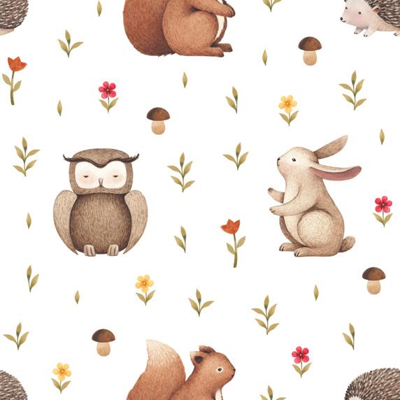 Papel Adhesivo  D075 (Decovinil)