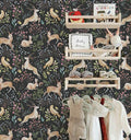 Papel Adhesivo  D078 (Decovinil)