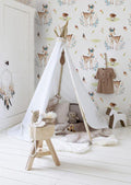 Papel Adhesivo  D079 (Decovinil)