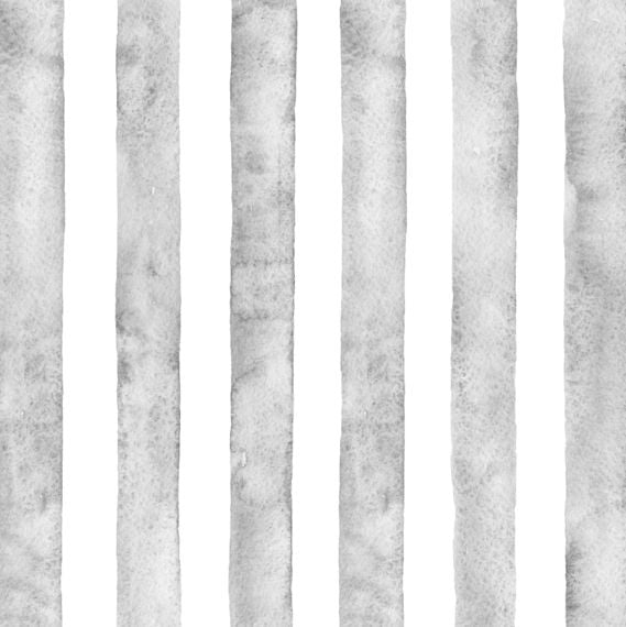 Papel Mural P082
