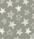 Papel Mural P083