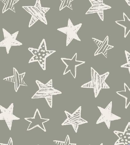 Papel Adhesivo  D083 (Decovinil)