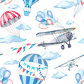 Papel Adhesivo  D086 (Decovinil)