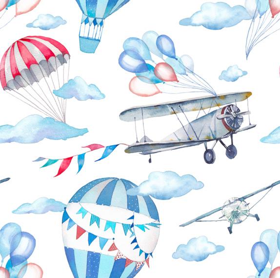 Papel Adhesivo  D086 (Decovinil)