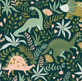 Papel Mural P087