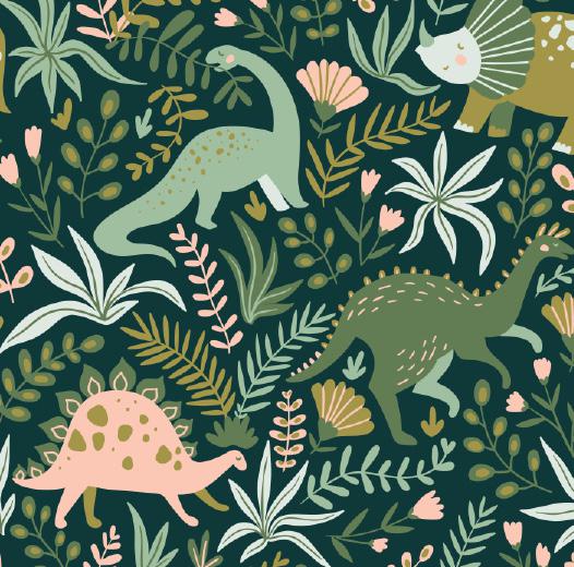 Papel Mural P087