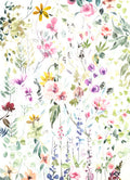 Papel Adhesivo  D009 (Decovinil)