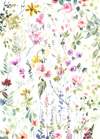 Papel Mural P008