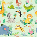 Papel Adhesivo  D090 (Decovinil)