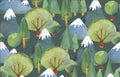 Papel Adhesivo  D091 (Decovinil)