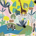 Papel Mural P093