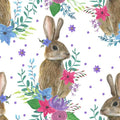 Papel Mural P094