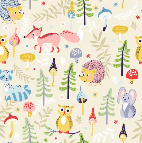 Papel Adhesivo  D095 (Decovinil)