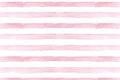 Papel Adhesivo  D096 (Decovinil)