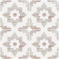 Azulejo Adhesivo Campagne Wood